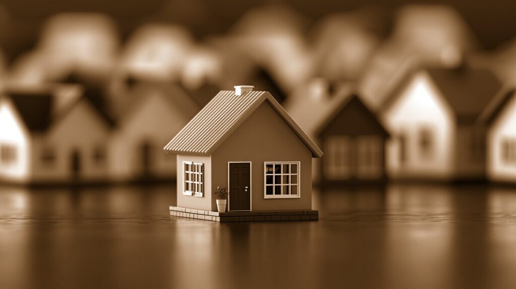 Parkwood: A Neighborhood Steeped in History and Heart in Vestal, NY